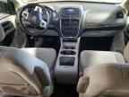 2011 DODGE GRAND CARAVAN
