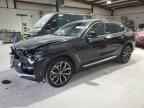 2021 BMW X4