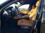 2023 BMW X6