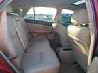 2008 LEXUS RX 400H