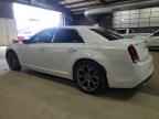2018 CHRYSLER 300