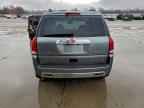 2006 SATURN Vue