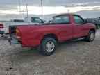 2002 TOYOTA TUNDRA