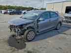 2020 KIA RIO
