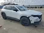 2023 MAZDA CX-50