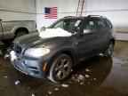 2012 BMW X5