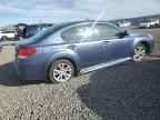 2013 SUBARU Legacy