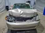 2002 TOYOTA Avalon