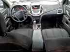2015 GMC Terrain