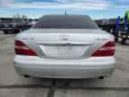 2004 LEXUS Ls 430
