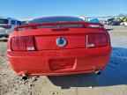 2009 FORD MUSTANG