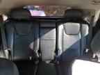 2011 LEXUS RX 450H