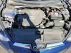 2017 HYUNDAI VELOSTER
