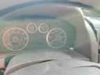 2008 FORD FUSION