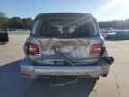 2019 NISSAN Armada
