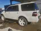 2014 FORD Expedition