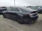 2013 LINCOLN MKZ