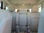 2014 DODGE JOURNEY
