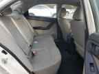 2012 KIA FORTE