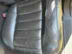 2006 HUMMER H2