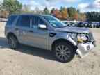 2013 LAND ROVER LR2