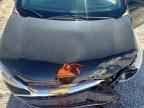 2020 CHEVROLET Spark