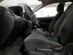 2008 TOYOTA COROLLA