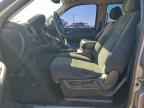 2007 CHEVROLET Tahoe