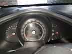 2012 KIA SPORTAGE