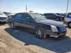 2007 CADILLAC DTS