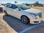 2013 CADILLAC XTS