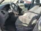 2007 HONDA PILOT