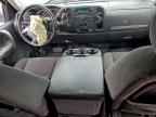 2007 CHEVROLET Silverado