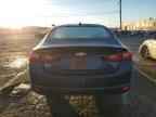 2016 CHEVROLET Malibu Limited
