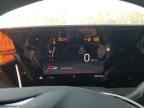 2025 BUICK Envista