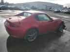 2017 MAZDA MX-5 Miata