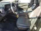 2024 CHEVROLET BLAZER