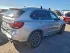 2014 BMW X5