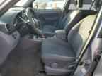 2003 TOYOTA RAV4