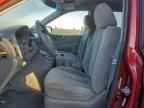2011 KIA SEDONA