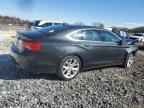 2015 CHEVROLET IMPALA
