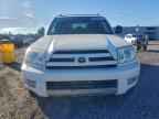 2004 TOYOTA 4Runner