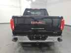 2025 GMC Sierra