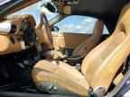 2008 PORSCHE 911
