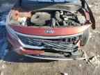 2021 KIA SELTOS