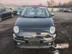 2013 FIAT 500