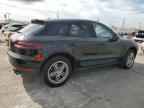 2016 PORSCHE Macan