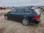 2011 VOLKSWAGEN JETTA