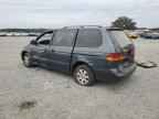 2003 HONDA ODYSSEY