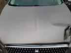 2019 LINCOLN MKC